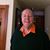 Lynn H Thompson's profile image