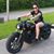 Peyton Murphy Flachs's profile image