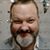 Ross Grogan's profile image