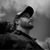 Travis Scepaniak's profile image