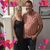 DustyandJenna Burchnall's profile image