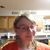 Starr Tara Thevenin's profile image