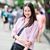 Thananya Somim's profile image