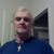 Maurice Mann's profile image