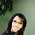 Cathy Munoz's profile image