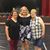 Alicia Gerdes's profile image