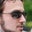 Brian KimJohnson's profile image