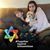 Leah Reinert's profile image