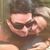 Melissa Prutzman-Phillips's profile image