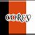 Corey Harris's profile image