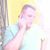 Guto Senna Garcia Senna's profile image
