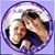 Jacki Kenney Lilly's profile image