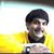 Ravi Challa's profile image
