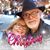 Kathy Williams's profile image