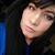 Lindsay Nicole Reid's profile image