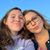 Cindy Johnson DuBois's profile image