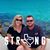 Glenna Little Tindall's profile image