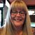 Sheree Thatcher Garrett Trent's profile image