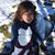 Genene Chance Gutierrez's profile image