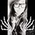 Deana Ayala's profile image