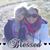 Randie Haak's profile image