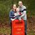 Alison Swartzfager-Myers's profile image