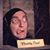 Daniel Mcbride's profile image