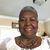 Gerrie Miller Walton's profile image