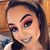 Marissa Vazquez's profile image