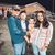 Jennifer Boozer Lathrop's profile image
