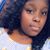 Alexandra Williams's profile image