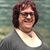 Tammy Cravit's profile image