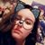 Morgan Taylor Yvonne Mills's profile image