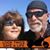 Lisa Mabe's profile image