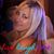 Brie Anwar's profile image