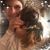 Carol Horn's profile image