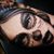 Vickie Dingler's profile image