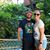 Nicole Gunn's profile image