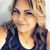 Karinette Colon's profile image