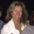 Debbie DeLong Shea's profile image