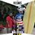 Stephanie Cornelius's profile image