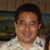 Kenneth Akamine's profile image