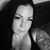 Rebecca Roberts's profile image