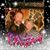 RichandKaren Fout's profile image
