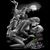 Lance Beierle's profile image