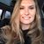 Jenn Hervey's profile image
