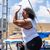Margarita Santos Sweeting's profile image