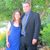 Amy Chapman's profile image