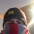 Kevin Martel's profile image