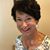 Christine Anna Kania's profile image